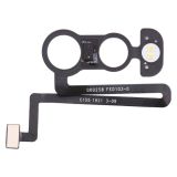 Original Flashlight Flex Cable for OnePlus 7 Pro