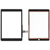 Touch Panel for iPad 9.7 inch (2018 Version) A1954 A1893(Black)