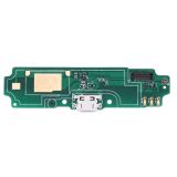 For Xiaomi Redmi 4A Charging Port Board