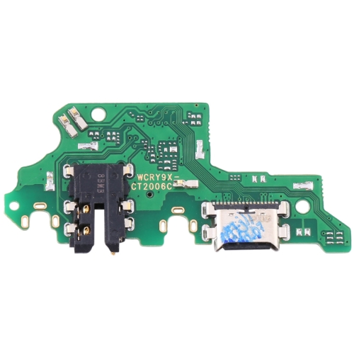 Charging Port Board for Huawei P Smart Z