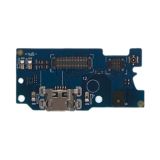 Charging Port Board for ASUS Zenfone 4 Max ZC520KL X00HD