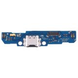 Charging Port Board For Samsung Galaxy Tab A 10.1 (2019) SM-T510