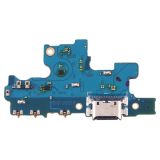 Charging Port Board For Samsung Galaxy S10 Lite SM-G770F