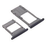 SIM Card Tray + Micro SD Card Tray