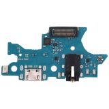 Charging Port Board for Galaxy A7 (2018) / A750F