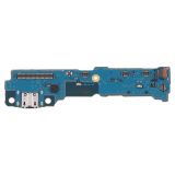 Charging Port Board for Samsung Galaxy Tab S2 9.7 / SM-T810 / SM-T813 / SM-T815 / SM-T817 / SM-T819