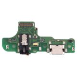 Charging Port Board for Samsung Galaxy A20s (M14 US Version)