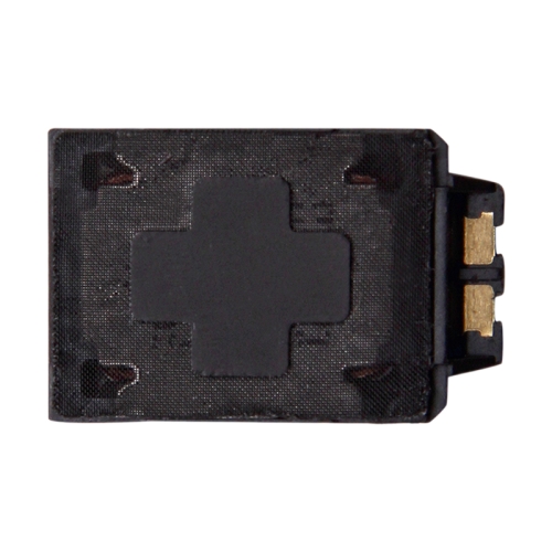 Speaker Ringer Buzzer for Samsung Galaxy A10 SM-A105