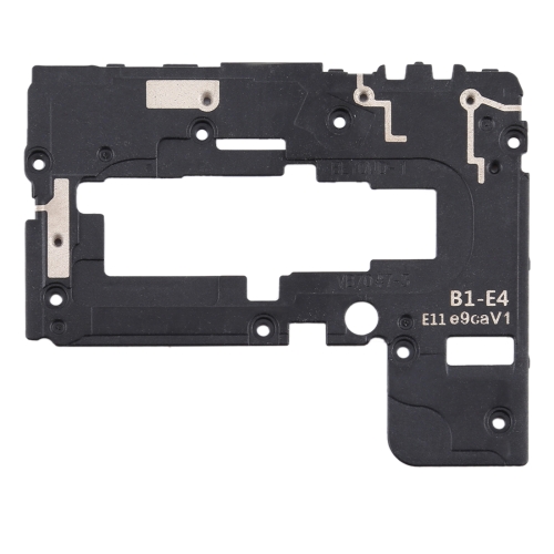 WiFi Signal Antenna Flex Cable Cover for Samsung Galaxy S10