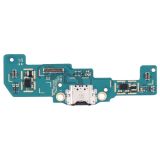 Charging Port Board for Samsung Galaxy Tab A 10.5 / SM-T590 / SM-T595