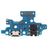 Charging Port Board for Samsung Galaxy A41 / SM-A415