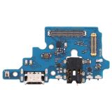 Charging Port Board for Samsung Galaxy Note 10 Lite / SM-N770F