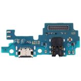 Original Charging Port Board for Samsung Galaxy A21s / SM-A217F