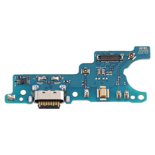 Charging Port Board for Samsung Galaxy A11 SM-A115F/DS