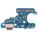 Charging Port Board for Samsung Galaxy Note10 SM-N970F