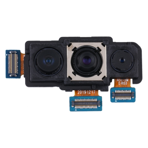 Back Facing Camera for Samsung Galaxy A51 5G SM-A516