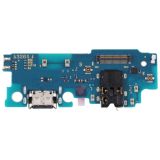 Original Charging Port Board for Samsung Galaxy A32 5G SM-A326