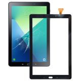 Touch Panel for Samsung Galaxy Tab A 10.1 (2016) SM-P585/P580(Black)