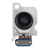 Wide Camera for Samsung Galaxy S20+ SM-G985