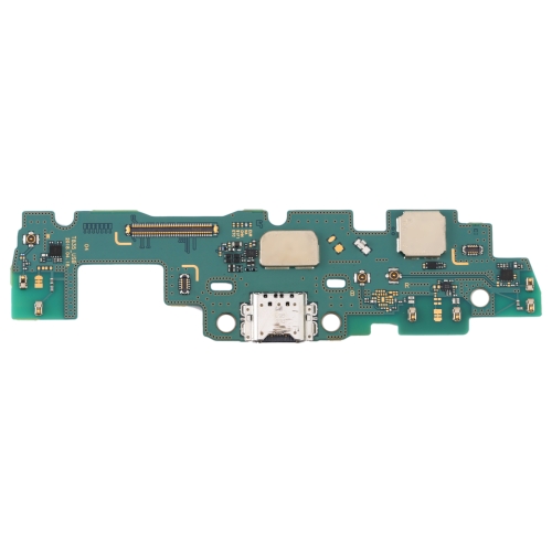 Charging Port Board for Samsung Galaxy Tab S4 10.5 SM-T830/T835