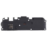 Speaker Ringer Buzzer for Samsung Galaxy A02s SM-A025