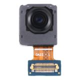 Front Facing Camera Module for Samsung Galaxy S21 Ultra