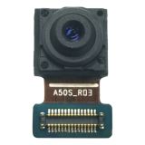 Front Facing Camera Module for Samsung Galaxy A50s / M31