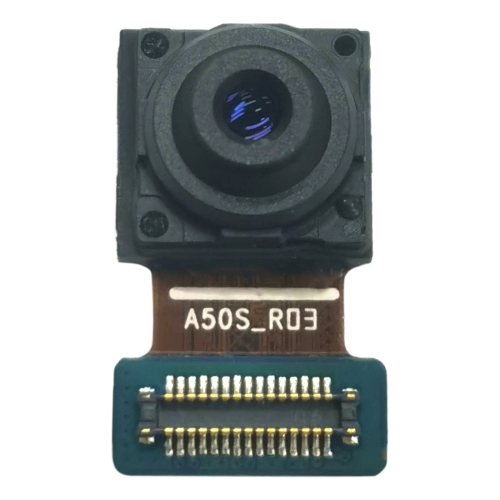 Front Facing Camera Module for Samsung Galaxy A50s / M31