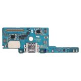 Charging Port Board for Samsung Galaxy Tab S5e SM-T725