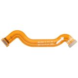 Motherboard Flex Cable for Samsung Galaxy Tab S6 Lite SM-P615