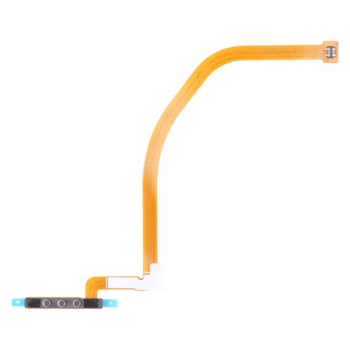 Keyboard Contact Flex Cable for Samsung Galaxy Tab S7 SM-T870/T875
