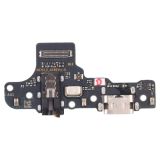 Original Charging Port Board for Samsung Galaxy A21 SM-A215