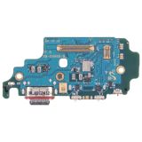 Original Charging Port Board for Samsung Galaxy S21 Ultra 5G SM-G988B(EU)