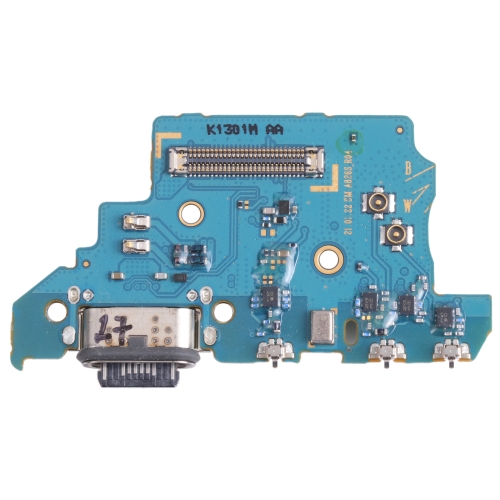 Original Charging Port Board for Samsung Galaxy Quantum 2 / SM-A826s