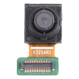 Front Facing Camera for Samsung Galaxy S20 FE SM-G780