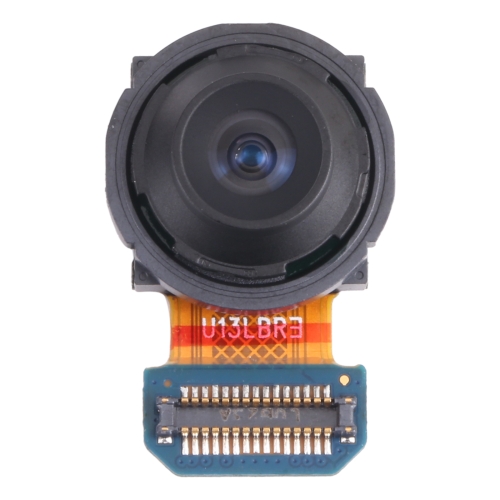 Wide Camera for Samsung Galaxy S20 FE SM-G780