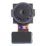 Macro Camera for Samsung Galaxy A72 / A52 SM-A725 SM-A525