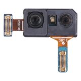 Front Facing Camera for Samsung Galaxy S10 5G SM-G977U (US)