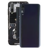 Battery Back Cover for Galaxy A50