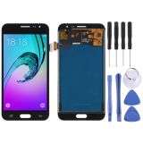 LCD Screen (TFT) + Touch Panel for Galaxy J3 (2016) / J320