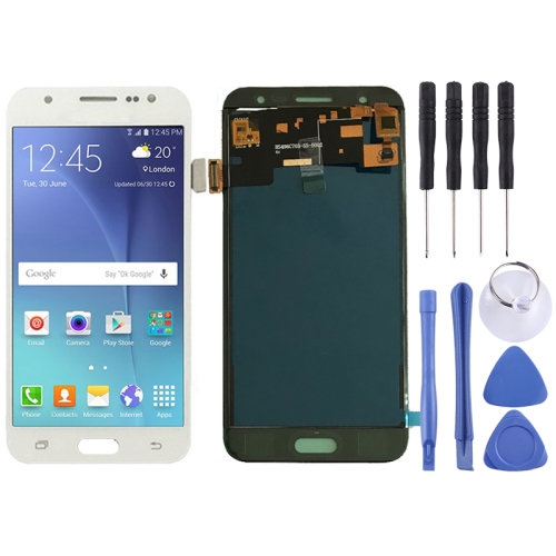 LCD Screen (TFT) + Touch Panel for Galaxy J5 / J500