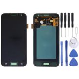 Original LCD Display + Touch Panel for Galaxy J3 (2016) / J320 & J3 / J310 / J3109