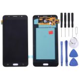 Original LCD Display + Touch Panel for Galaxy J7 (2016) / J7 Duos (2016)