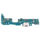 Original Charging Port Board for Samsung Galaxy Tab A 8.0 (2017) SM-T380 / SM-T385