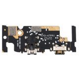 Charging Port Board for UMIDIGI A7 Pro