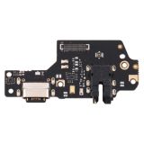 Charging Port Board for Xiaomi Redmi Note 8T