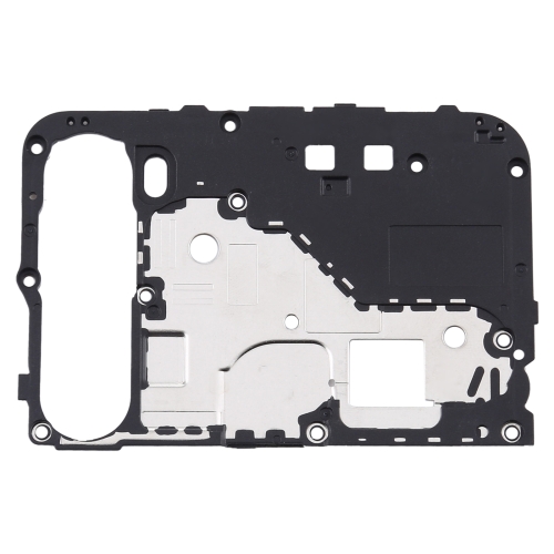 Motherboard Protective Cover for Xiaomi Redmi Note 8