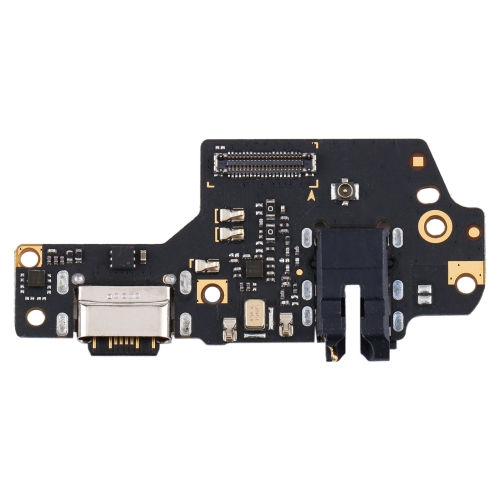 Original Charging Port Board for Xiaomi Redmi Note 8T M1908C3XG