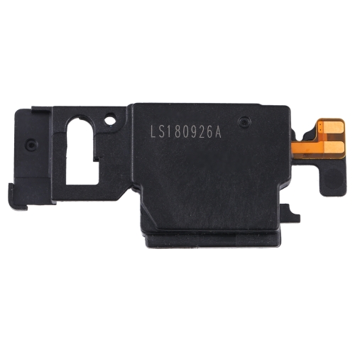 Speaker Ringer Buzzer for Asus ROG Phone ZS600KL