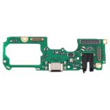Charging Port Board for OPPO A73 5G / F17 CPH2161 CPH2095